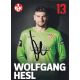 Autogramm Fussball | 1. FC Kaiserslautern | 2018 |...