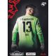 Autogramm Fussball | 1. FC Kaiserslautern | 2018 |...