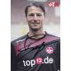Autogramm Fussball | 1. FC Kaiserslautern | 2010er TM |...