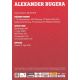 Autogramm Fussball | 1. FC Kaiserslautern | 2010er TM |...