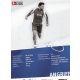 Autogramm Fussball | Karlsruher SC | 2008 | Giovanni...