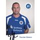 Autogramm Fussball | Karlsruher SC | 2010er TM | Thorsten...