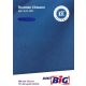Autogramm Fussball | Karlsruher SC | 2010er TM | Thorsten...