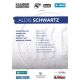 Autogramm Fussball | Karlsruher SC | 2018 | Alois SCHWARTZ
