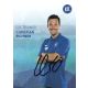 Autogramm Fussball | Karlsruher SC | 2018 | Christian...