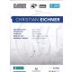 Autogramm Fussball | Karlsruher SC | 2018 | Christian...