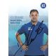 Autogramm Fussball | Karlsruher SC | 2018 | Dimitrios MOUTAS
