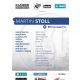 Autogramm Fussball | Karlsruher SC | 2017 | Martin STOLL