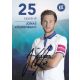 Autogramm Fussball | Karlsruher SC | 2017 | Jonas...