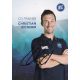 Autogramm Fussball | Karlsruher SC | 2017 | Christian...