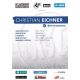 Autogramm Fussball | Karlsruher SC | 2017 | Christian...