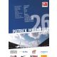 Autogramm Fussball | Karlsruher SC | 2011 | Patrick...