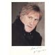 Autogramm Film (FR) | Gerard DEPARDIEU | 1990er Druck...