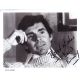 Autogramm Film (USA) | David BIRNEY | 1980er Foto...