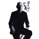 Autogramm Film (UK) | Ben KINGSLEY | 1990er Foto...