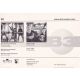 Autogramme Pop (USA) | B3 | 2003 Druck "N.Y.B3"...