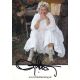 Autogramm Schlager | Gitte HAENNING | 2000er (Portrait...