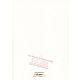 Autogramm Schlager | Gitte HAENNING | 2000er (Portrait...