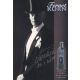 Autogramm Pop (CZ) | Jiri KORN | 2000er (Portrait SW) Fernet