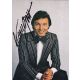 Autogramm Schlager | Karel GOTT | 1977 "Ein...