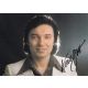 Autogramm Schlager | Karel GOTT | 1978 "Mädchen...