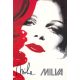 Autogramm Pop (Italien) | MILVA | 2007 "Testi E Musica"