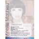 Autogramm Musik (Frankreich) | Mireille MATHIEU | 2000er...
