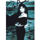 Autogramm Rock (USA) | Robin BECK | 1992 "Human...