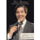 Autogramm Schlager | Vico TORRIANI | 1977 "Vico...