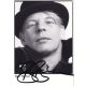 Autogramm Schauspieler | Ben BECKER | 2000er (Portrait...