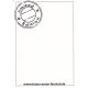 Autogramm Schauspieler | Bruno EYRON | 2000er (Portrait...