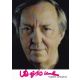 Autogramm Schauspieler | Vadim GLOWNA | 2000er (Portrait...
