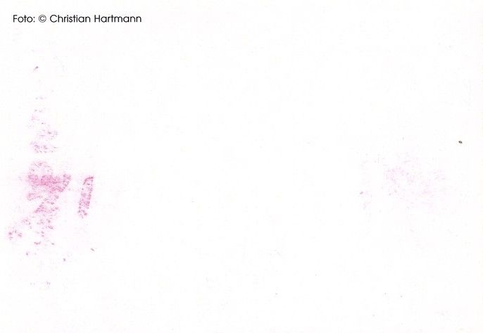 Autogramm Schauspieler | Vadim GLOWNA | 2000er (Portrait Color) Hartmann