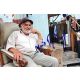 Autogramm Schauspieler | Mario ADORF | 2010er Foto...