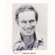 Autogramm Film (USA) | Charlton HESTON | 1970er (Portrait...