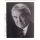 Autogramm Film (USA) | James STEWART | 1980er (Portrait SW)