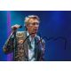 Autogramm Rock (UK) | Bryan FERRY / Roxy | 2014 Foto...