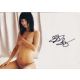 Autogramm Film (China) | Bai LING | 2004 Foto (Portrait...