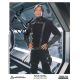 Autogramm Film (USA) | Kevin SORBO | 2000er (Portrait...