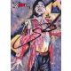 Autogramm Wrestling | Shinsuke NAKAMURA | 2010er...