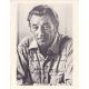Autogramm Film (USA) | Robert MITCHUM | 1980er (Portrait...