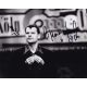 Autogramm Comedy | Ingo APPELT | 2000er Foto (Portrait SW...