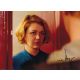 Autogramm Schauspieler | Luise HEYER | 2016 Foto...