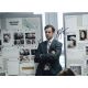 Autogramm Schauspieler | Matthias MATSCHKE | 2014 Foto...