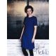 Autogramm Schauspieler | Adina VETTER | 2010er Foto...