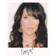 Autogramm Film (USA) | Katey SAGAL | 2010er Druck...