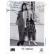 Autogramme Pop (USA) | NU SHOOZ (John Smith + Valerie...