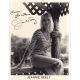 Autogramm Country (USA) | Jeanie SEELY | 1980er Foto...