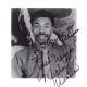 Autogramm Film (USA) | Michael WINSLOW | 1990er Foto...