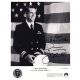 Autogramm Film (Kanada) | David James ELLIOTT | 1998 Foto...